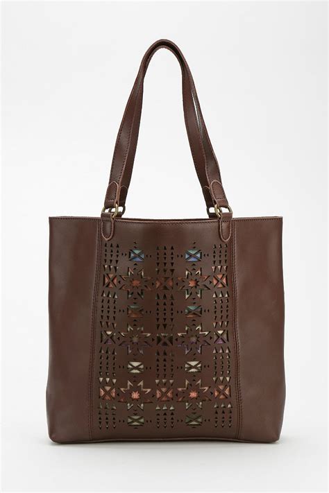 tote bags brown thomas